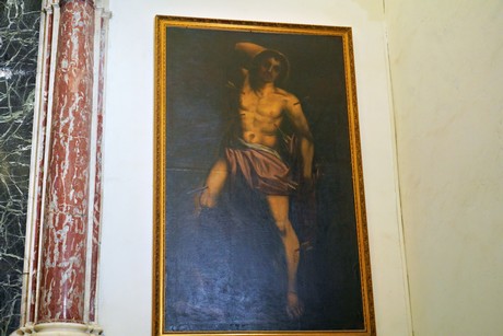 Las Palmas de Gran Canaria